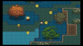 Let's Play The Three Charms Episode 6