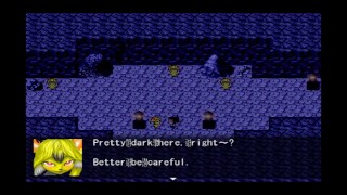 Let's Play The Three Charms Episode 7