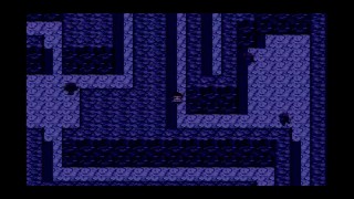 Let's Play The Three Charms Episode 7