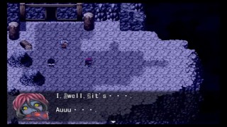 Let's Play The Three Charms Episode 8