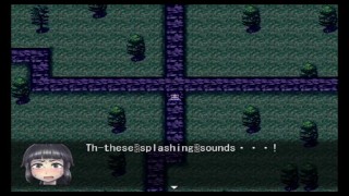 Let's Play The Three Charms Episode 9
