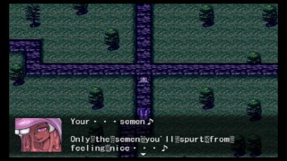 Let's Play The Three Charms Episode 9