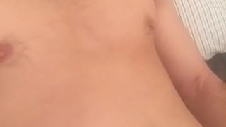 Muscle Body POV Sexy