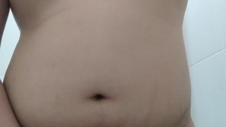 My Weekend Masturbate File #027