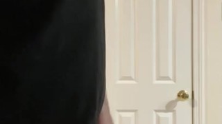Stroke in Boxers