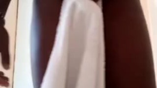 A bit of a teaser