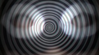 You Are A Porn Addict Femdom Humiliation Trance