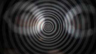 You Are A Porn Addict Femdom Humiliation Trance