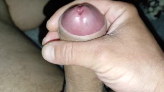 Masturbate