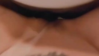 MHousemedia : Massage boy and Model Mona - Free Porn Videos - YouPorn