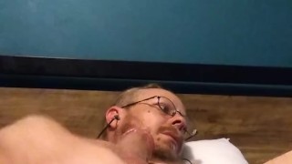 @CFHtheSecond Masturbate with Natasha Nice toy