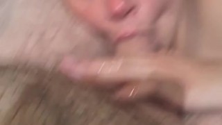 bj