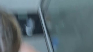 bj