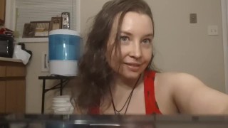 My First Video!