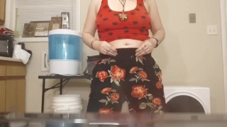 My First Video!