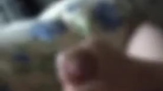 種付けセックスした後の一人オナニー気持ちいいよね♪