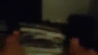 Sexy Husband Jerks Big Pretty Cock off for HotWife KARMA CREAM