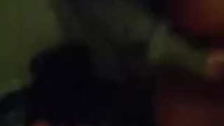 Sexy Husband Jerks Big Pretty Cock off for HotWife KARMA CREAM