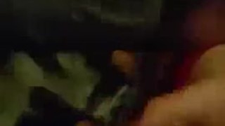 Sexy Husband Jerks Big Pretty Cock off for HotWife KARMA CREAM