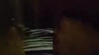 Sexy Husband Jerks Big Pretty Cock off for HotWife KARMA CREAM