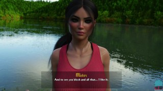 BEING A DIK #155 • PC GAMEPLAY [HD]