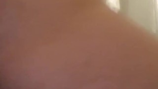 My First Fleshlight delight.