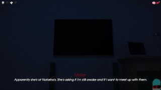MY PLEASURE #81 – PC Gameplay [HD]