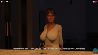MY PLEASURE #82 – PC Gameplay [HD]