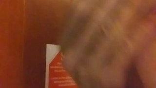 TS Traci Ann soft and playful tits xxx