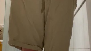 First Upload