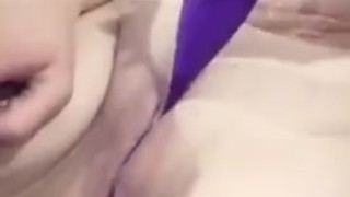 I Want You Pt. 2