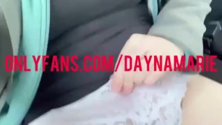 Onlyfans @ Daynamarie 