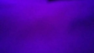 Soloass Fist the dammed