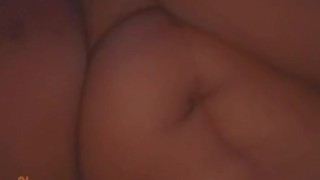 Phat pussy bbw