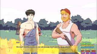 Morningdew Farms - Episode 8