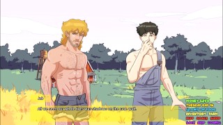Morningdew Farms - Episode 8