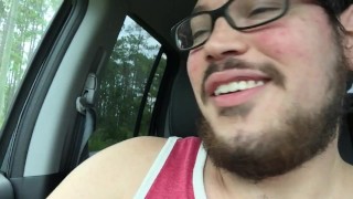 Road Head and Road Fail
