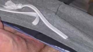Just first little peak… more to cum :P