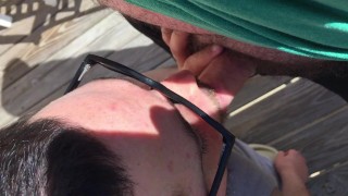 Risky BJ at Disney's Vero Beach Resort