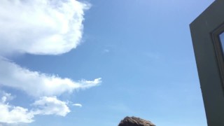 Risky BJ at Disney's Vero Beach Resort