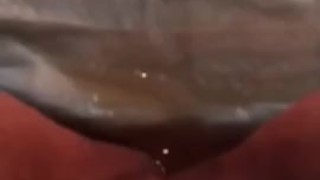 Come Piss With Me! 