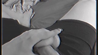 fucked up over some sex magic