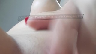 nadie se da tan rico como yo