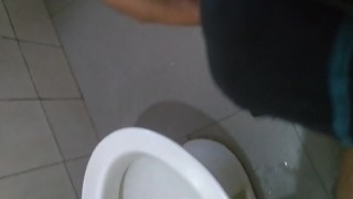 Ang sarap mag salsal