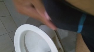 Ang sarap mag salsal