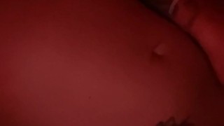take me, cum for you, hard body