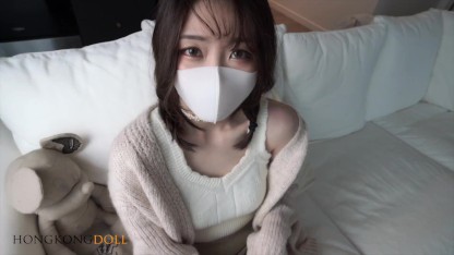 Hongkongdoll Porn Videos YouPorn