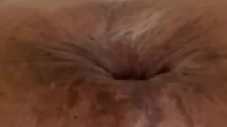 Cum see