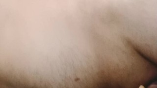 あなたのことを考えてイライラする Jerking off thinking about you