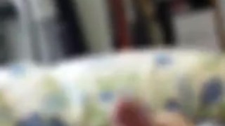 3回目の射精！　量少なめだけど気持ちいい♪